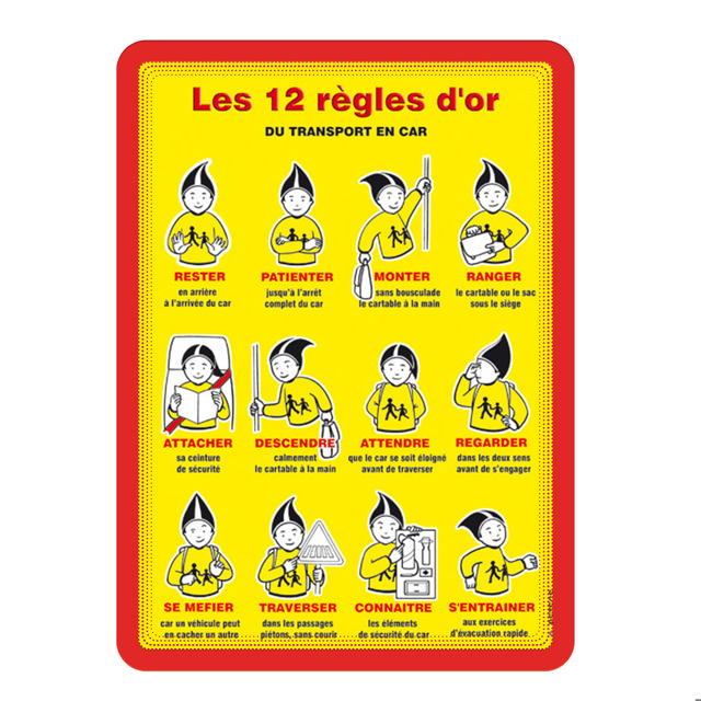 Magneto Solo magneettinen näyttökehys, A4